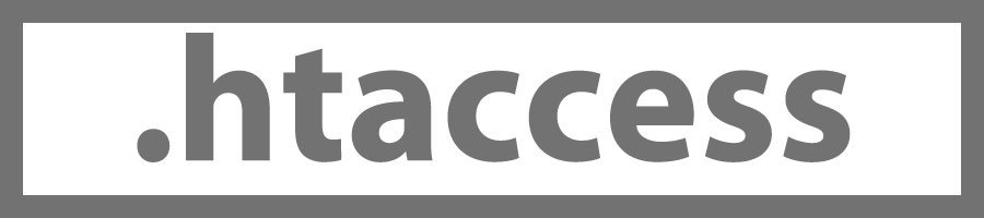 htaccess tips and tricks